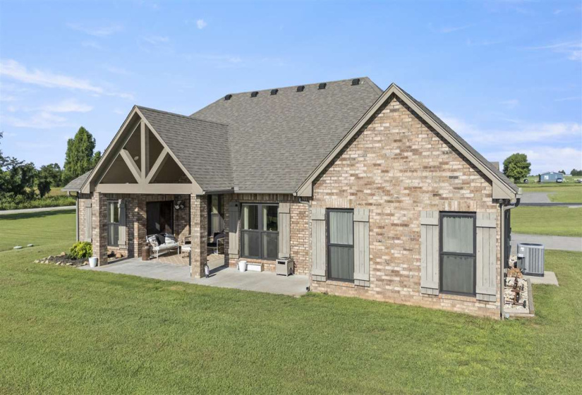 3 Bedrooms Bedrooms, 0 ,2 BathroomsBathrooms,Residential,Single Family,Brenna,1,132443