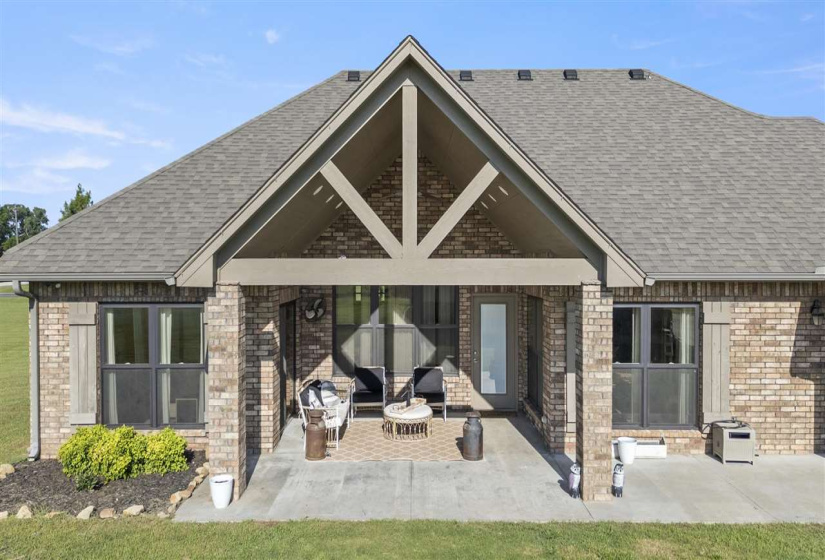 3 Bedrooms Bedrooms, 0 ,2 BathroomsBathrooms,Residential,Single Family,Brenna,1,132443