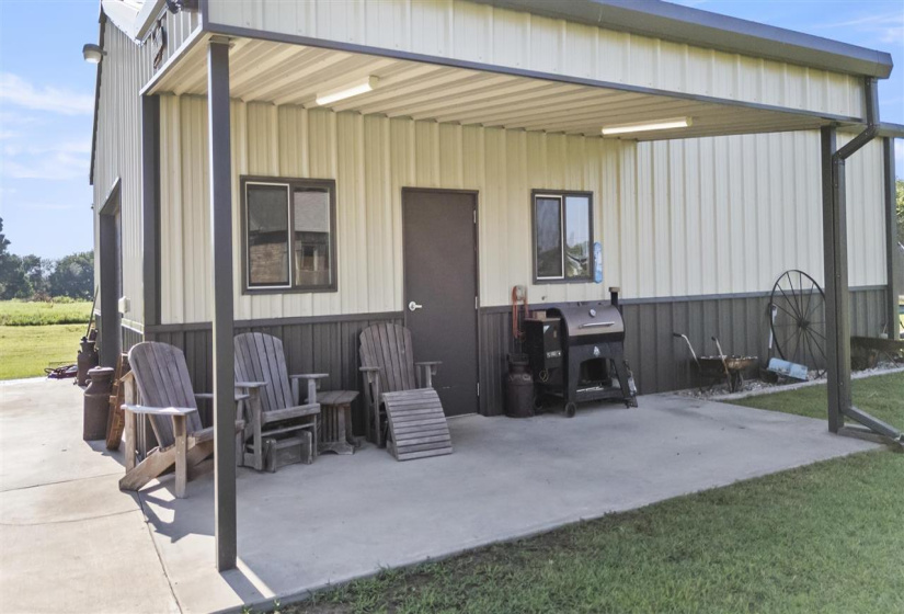 3 Bedrooms Bedrooms, 0 ,2 BathroomsBathrooms,Residential,Single Family,Brenna,1,132443