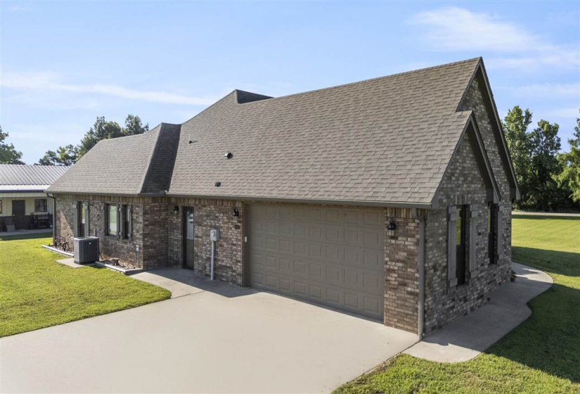 3 Bedrooms Bedrooms, 0 ,2 BathroomsBathrooms,Residential,Single Family,Brenna,1,132443