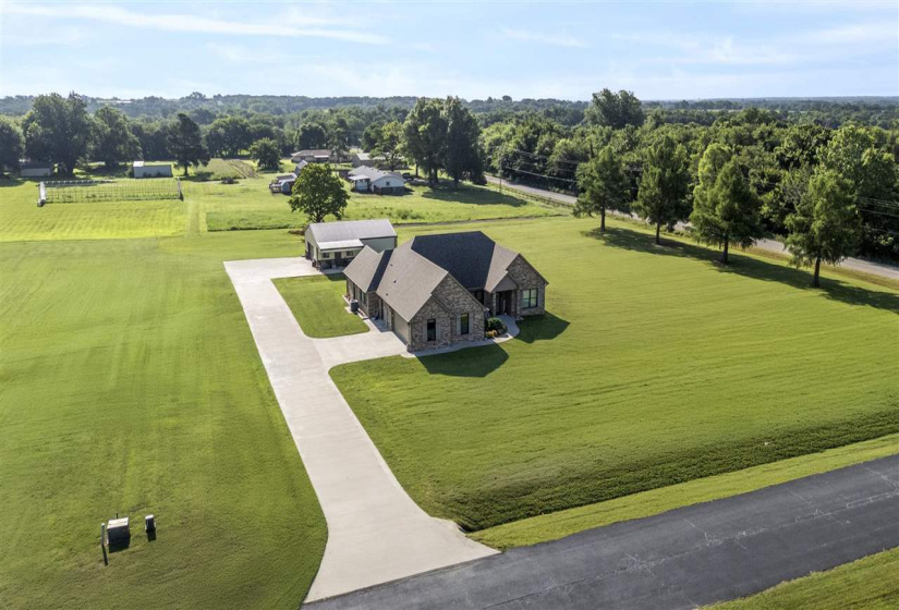 3 Bedrooms Bedrooms, 0 ,2 BathroomsBathrooms,Residential,Single Family,Brenna,1,132443
