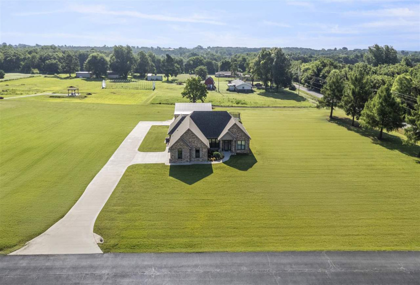 3 Bedrooms Bedrooms, 0 ,2 BathroomsBathrooms,Residential,Single Family,Brenna,1,132443