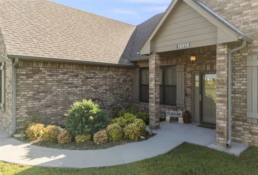 3 Bedrooms Bedrooms, 0 ,2 BathroomsBathrooms,Residential,Single Family,Brenna,1,132443