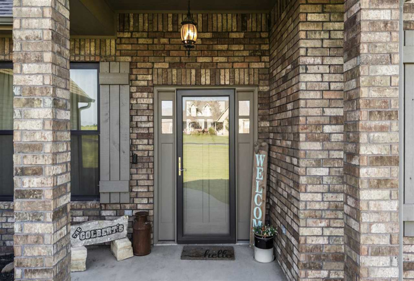 3 Bedrooms Bedrooms, 0 ,2 BathroomsBathrooms,Residential,Single Family,Brenna,1,132443