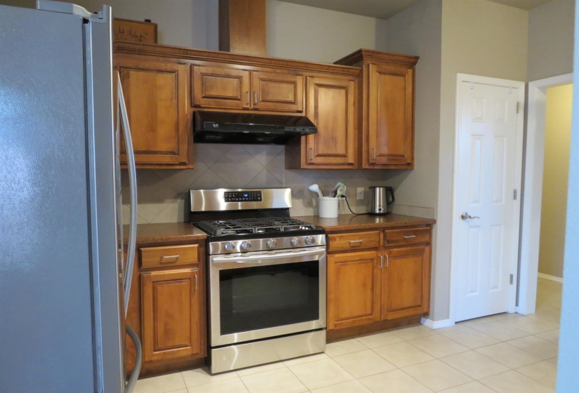 2 Bedrooms Bedrooms, 0 ,2 BathroomsBathrooms,Residential,Single Family,Windsor,1,132444