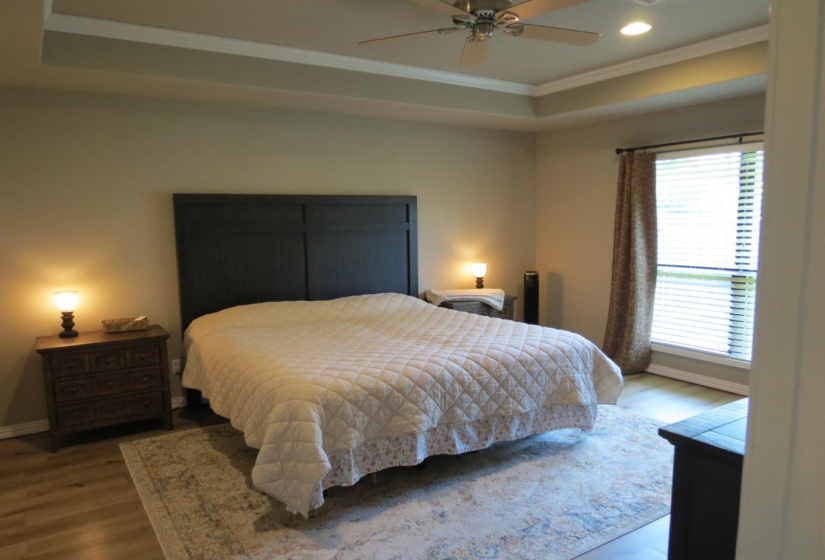 2 Bedrooms Bedrooms, 0 ,2 BathroomsBathrooms,Residential,Single Family,Windsor,1,132444