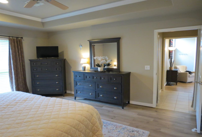 2 Bedrooms Bedrooms, 0 ,2 BathroomsBathrooms,Residential,Single Family,Windsor,1,132444
