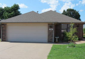2 Bedrooms Bedrooms, 0 ,2 BathroomsBathrooms,Residential,Single Family,Windsor,1,132444