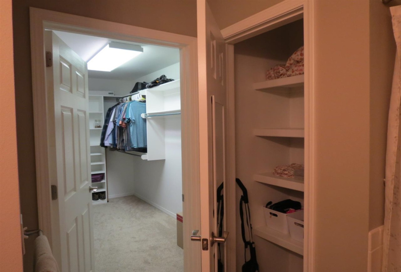 2 Bedrooms Bedrooms, 0 ,2 BathroomsBathrooms,Residential,Single Family,Windsor,1,132444