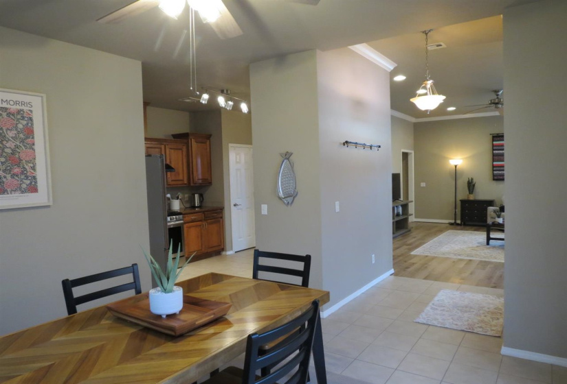 2 Bedrooms Bedrooms, 0 ,2 BathroomsBathrooms,Residential,Single Family,Windsor,1,132444