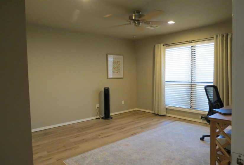2 Bedrooms Bedrooms, 0 ,2 BathroomsBathrooms,Residential,Single Family,Windsor,1,132444