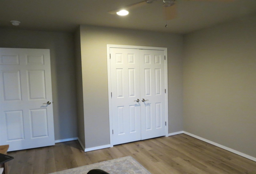 2 Bedrooms Bedrooms, 0 ,2 BathroomsBathrooms,Residential,Single Family,Windsor,1,132444