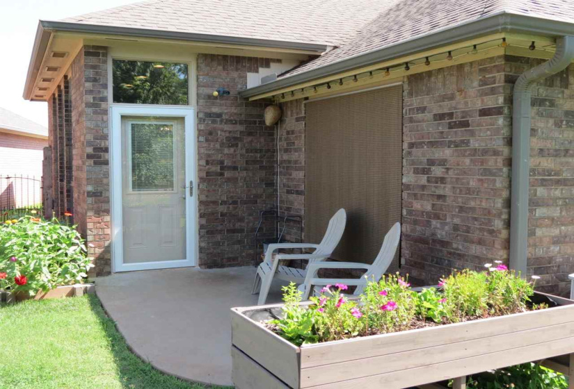 2 Bedrooms Bedrooms, 0 ,2 BathroomsBathrooms,Residential,Single Family,Windsor,1,132444