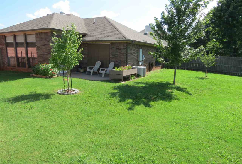 2 Bedrooms Bedrooms, 0 ,2 BathroomsBathrooms,Residential,Single Family,Windsor,1,132444