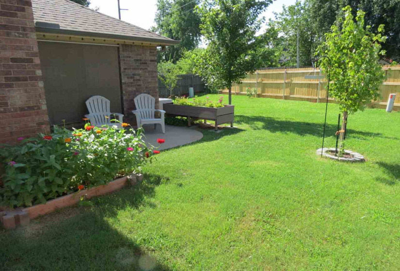 2 Bedrooms Bedrooms, 0 ,2 BathroomsBathrooms,Residential,Single Family,Windsor,1,132444
