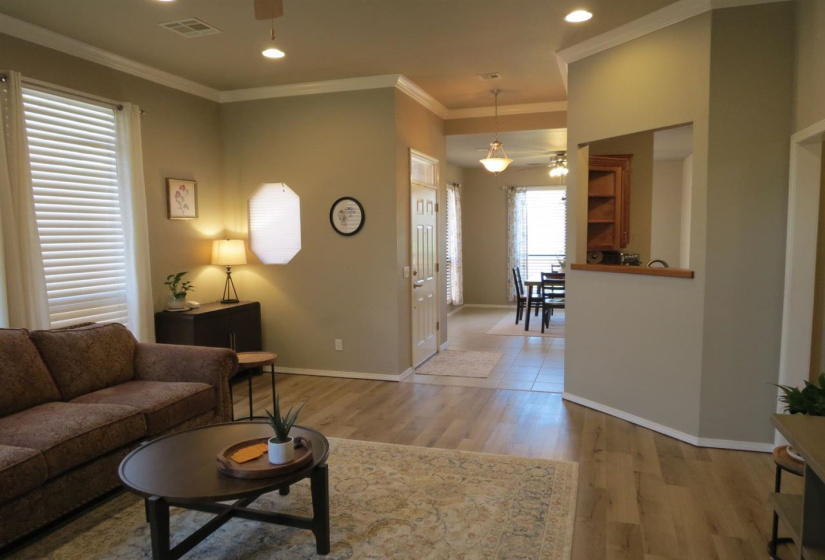 2 Bedrooms Bedrooms, 0 ,2 BathroomsBathrooms,Residential,Single Family,Windsor,1,132444