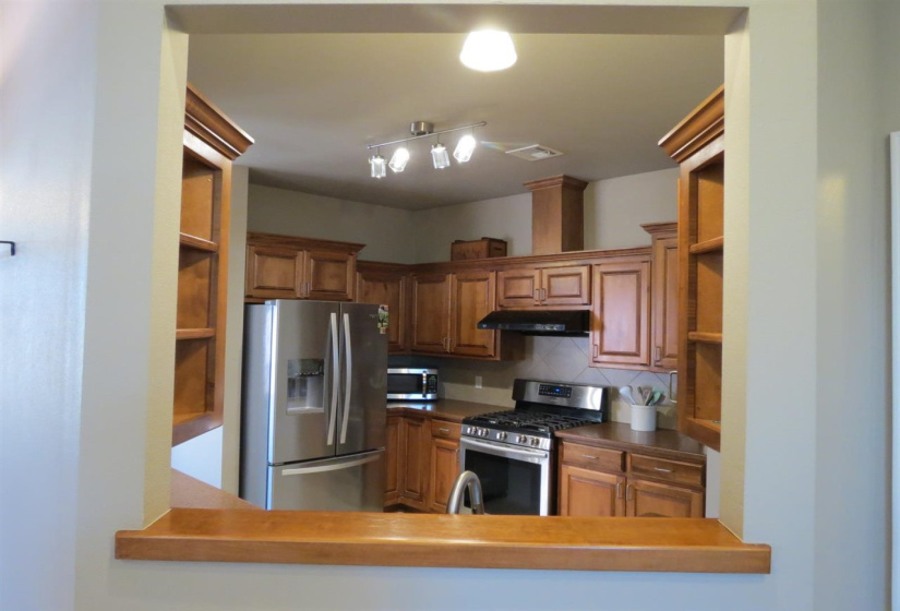 2 Bedrooms Bedrooms, 0 ,2 BathroomsBathrooms,Residential,Single Family,Windsor,1,132444