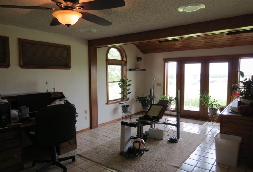 3 Bedrooms Bedrooms, 0 ,2 BathroomsBathrooms,Residential,Single Family,Park,1,132447