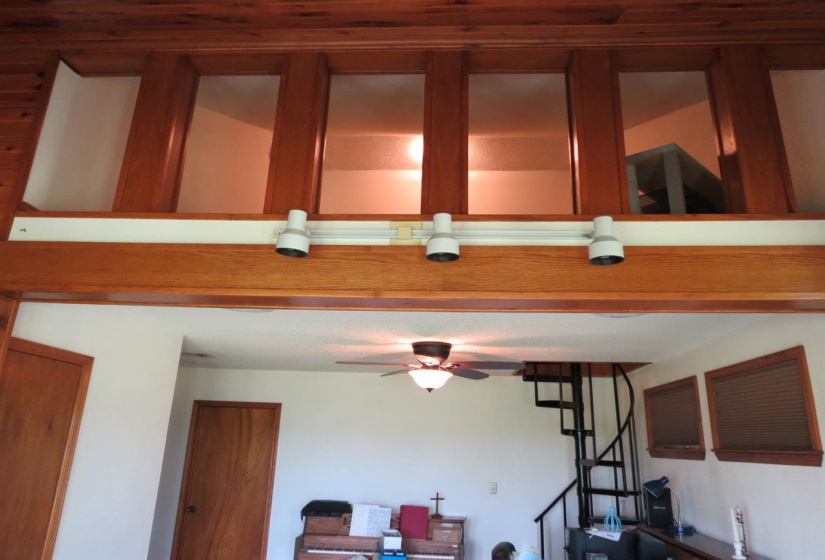 3 Bedrooms Bedrooms, 0 ,2 BathroomsBathrooms,Residential,Single Family,Park,1,132447