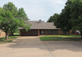 3 Bedrooms Bedrooms, 0 ,2 BathroomsBathrooms,Residential,Single Family,Park,1,132447