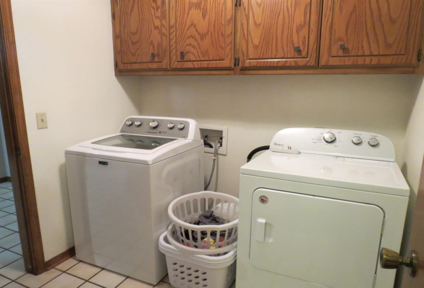 3 Bedrooms Bedrooms, 0 ,2 BathroomsBathrooms,Residential,Single Family,Park,1,132447