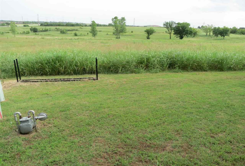 3 Bedrooms Bedrooms, 0 ,2 BathroomsBathrooms,Residential,Single Family,Park,1,132447