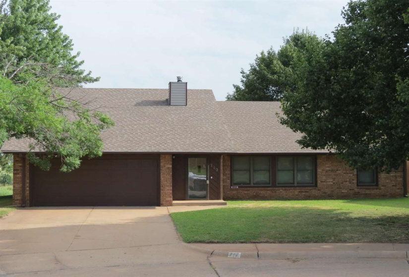 3 Bedrooms Bedrooms, 0 ,2 BathroomsBathrooms,Residential,Single Family,Park,1,132447
