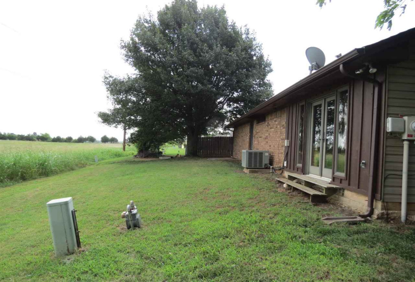 3 Bedrooms Bedrooms, 0 ,2 BathroomsBathrooms,Residential,Single Family,Park,1,132447