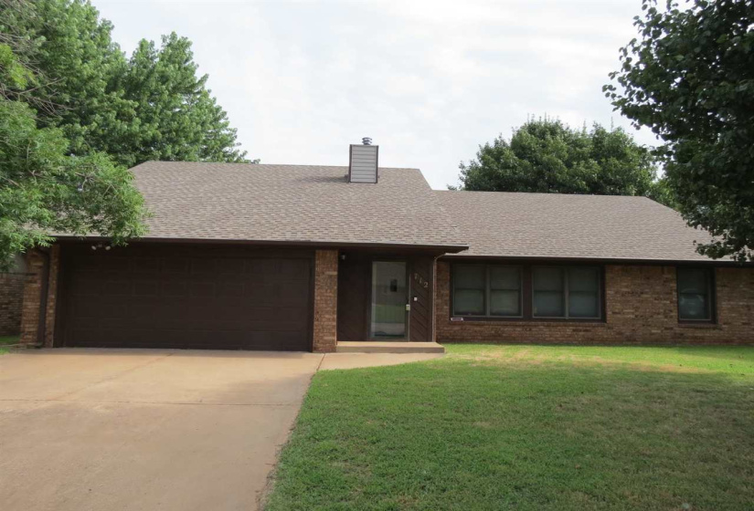 3 Bedrooms Bedrooms, 0 ,2 BathroomsBathrooms,Residential,Single Family,Park,1,132447