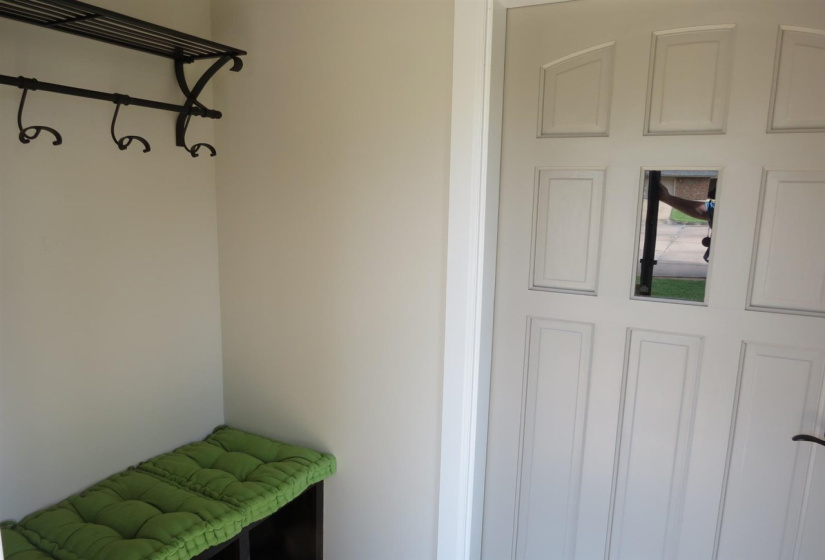 3 Bedrooms Bedrooms, 0 ,2 BathroomsBathrooms,Residential,Single Family,Park,1,132447
