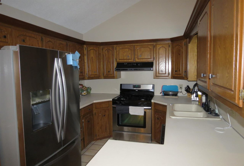 3 Bedrooms Bedrooms, 0 ,2 BathroomsBathrooms,Residential,Single Family,Park,1,132447