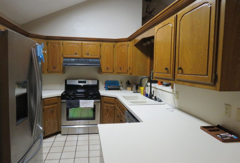3 Bedrooms Bedrooms, 0 ,2 BathroomsBathrooms,Residential,Single Family,Park,1,132447
