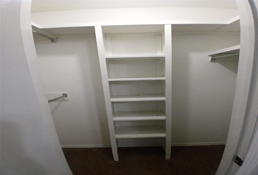 3 Bedrooms Bedrooms, 0 ,1 BathroomBathrooms,Residential,Single Family,Crestwood,1,132453