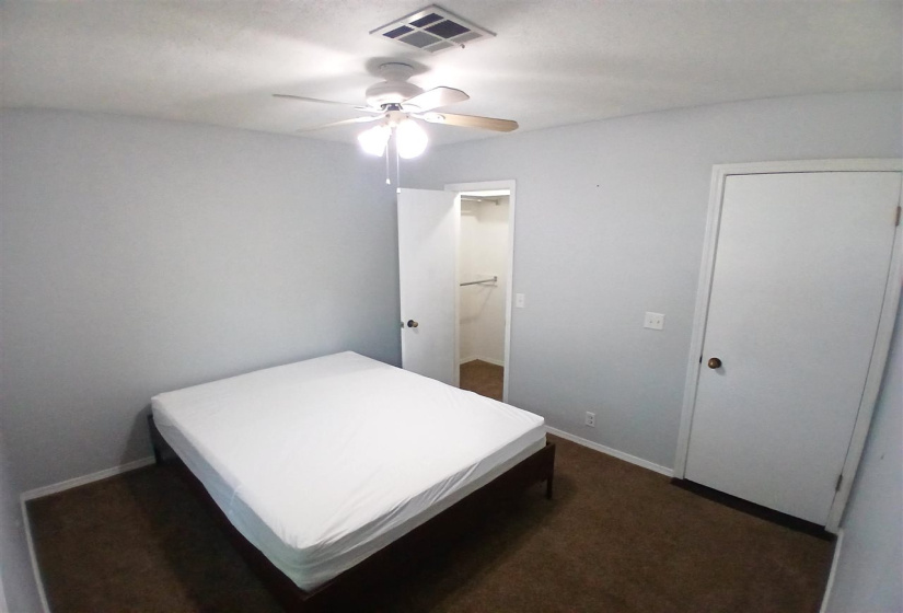 3 Bedrooms Bedrooms, 0 ,1 BathroomBathrooms,Residential,Single Family,Crestwood,1,132453