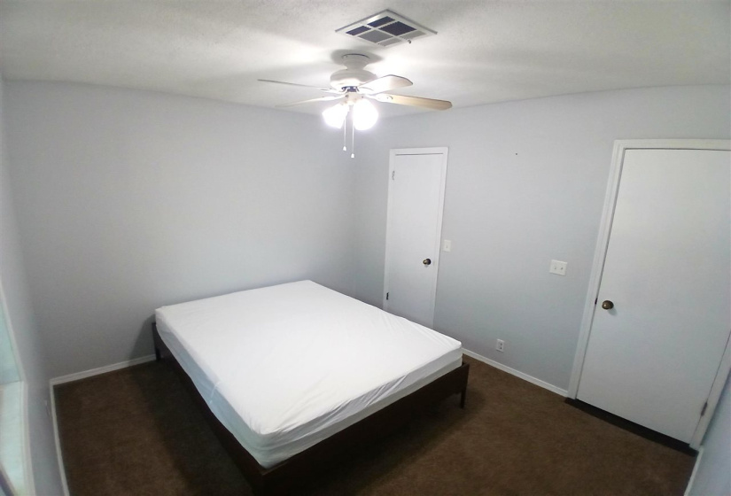 3 Bedrooms Bedrooms, 0 ,1 BathroomBathrooms,Residential,Single Family,Crestwood,1,132453