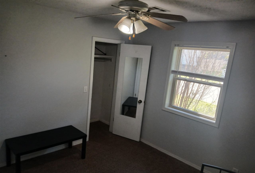 3 Bedrooms Bedrooms, 0 ,1 BathroomBathrooms,Residential,Single Family,Crestwood,1,132453
