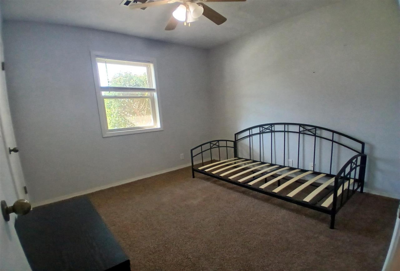 3 Bedrooms Bedrooms, 0 ,1 BathroomBathrooms,Residential,Single Family,Crestwood,1,132453