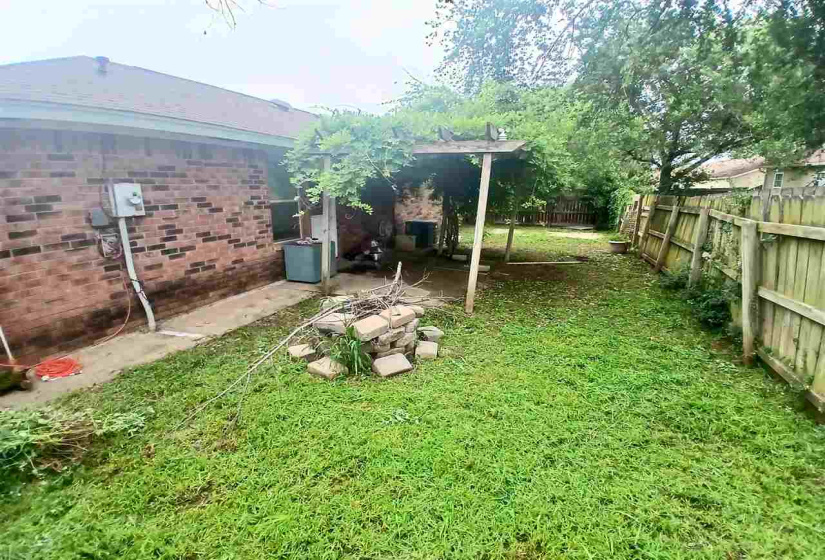 3 Bedrooms Bedrooms, 0 ,1 BathroomBathrooms,Residential,Single Family,Crestwood,1,132453