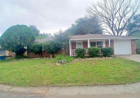 3 Bedrooms Bedrooms, 0 ,1 BathroomBathrooms,Residential,Single Family,Crestwood,1,132453