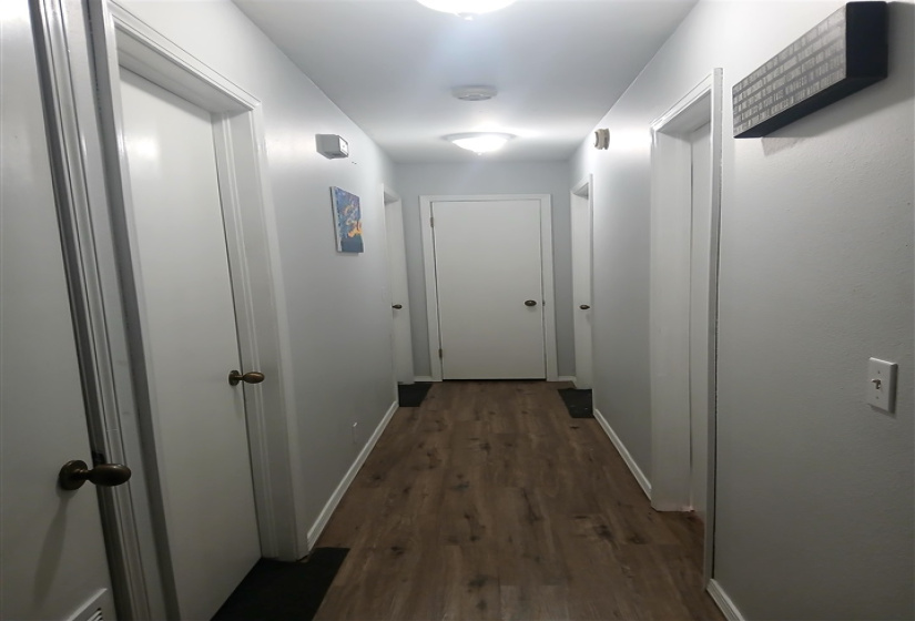 3 Bedrooms Bedrooms, 0 ,1 BathroomBathrooms,Residential,Single Family,Crestwood,1,132453