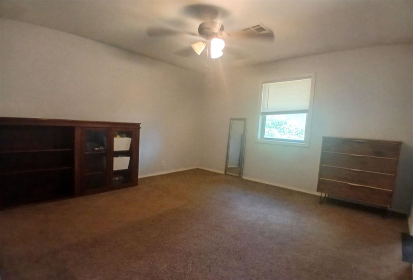 3 Bedrooms Bedrooms, 0 ,1 BathroomBathrooms,Residential,Single Family,Crestwood,1,132453