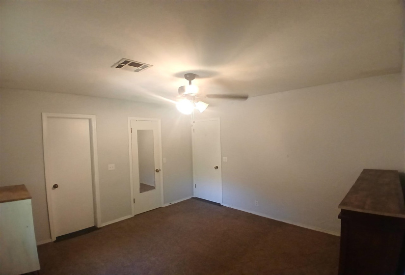 3 Bedrooms Bedrooms, 0 ,1 BathroomBathrooms,Residential,Single Family,Crestwood,1,132453