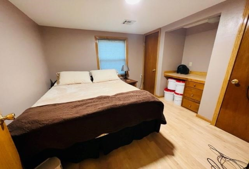 3 Bedrooms Bedrooms, 0 ,2 BathroomsBathrooms,Residential,Single Family,Tower Estates,1,132455