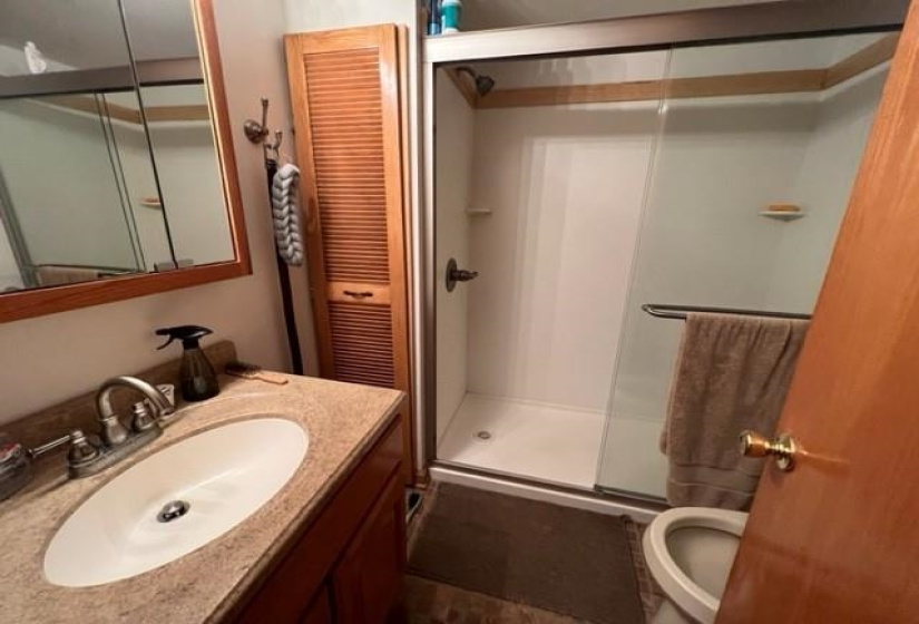 3 Bedrooms Bedrooms, 0 ,2 BathroomsBathrooms,Residential,Single Family,Tower Estates,1,132455