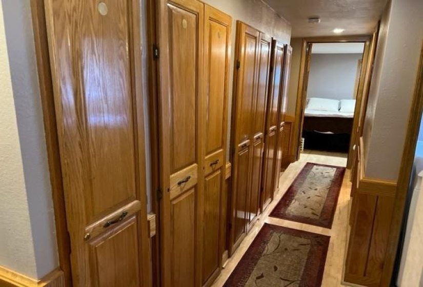 3 Bedrooms Bedrooms, 0 ,2 BathroomsBathrooms,Residential,Single Family,Tower Estates,1,132455