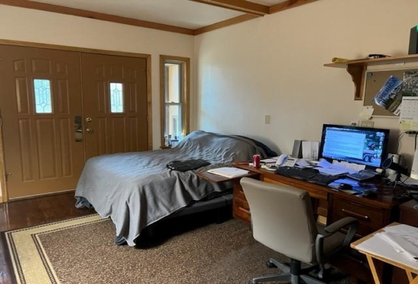 3 Bedrooms Bedrooms, 0 ,2 BathroomsBathrooms,Residential,Single Family,Tower Estates,1,132455