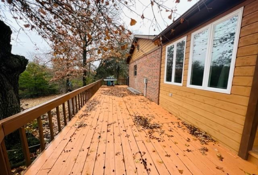 3 Bedrooms Bedrooms, 0 ,2 BathroomsBathrooms,Residential,Single Family,Tower Estates,1,132455