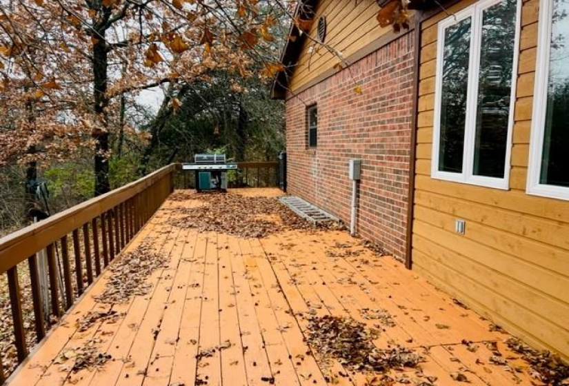 3 Bedrooms Bedrooms, 0 ,2 BathroomsBathrooms,Residential,Single Family,Tower Estates,1,132455