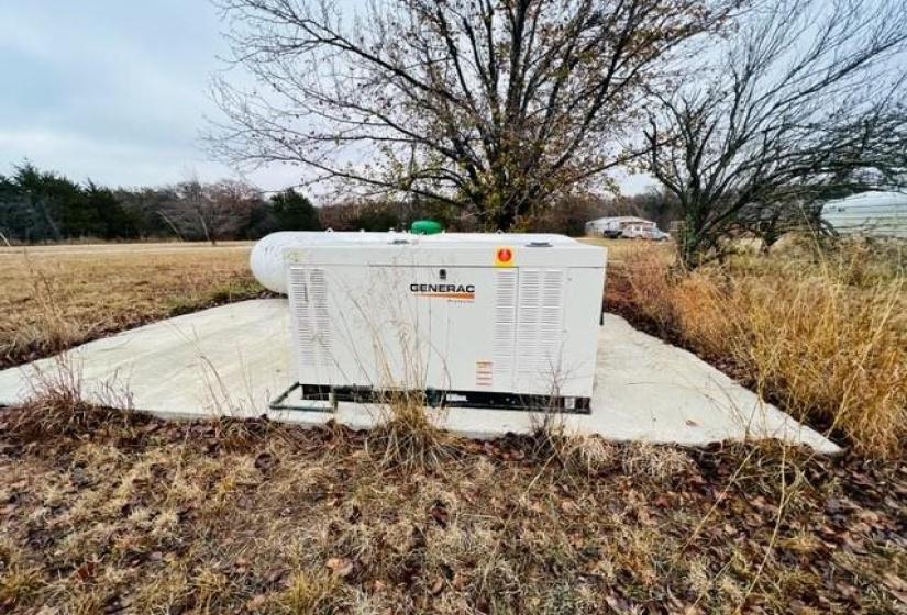 3 Bedrooms Bedrooms, 0 ,2 BathroomsBathrooms,Residential,Single Family,Tower Estates,1,132455