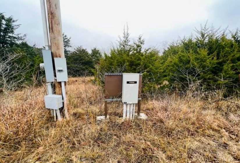 3 Bedrooms Bedrooms, 0 ,2 BathroomsBathrooms,Residential,Single Family,Tower Estates,1,132455